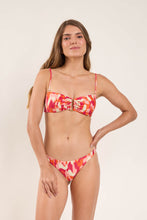 Cargar imagen en el visor de la galería, Image 06: Rio De Sol Ensemble Set Mirage Sara Mia
