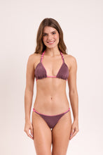 Cargar imagen en el visor de la galería, Image 09: Rio De Sol Ensemble Set Mtx-Ultrapink Tri-Rev Essential-Rev
