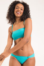 Cargar imagen en el visor de la galería, Image 06: Rio De Sol Ensemble Set Nanai Bandeau-Reto Mel-Comfy
