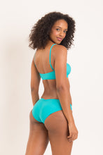 Cargar imagen en el visor de la galería, Image 07: Rio De Sol Ensemble Set Nanai Bandeau-Reto Mel-Comfy
