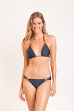 Cargar imagen en el visor de la galería, Image 08: Rio De Sol Ensemble Set Nocciola Mel
