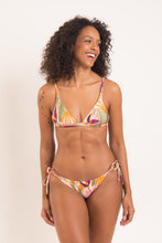 Cargar imagen en el visor de la galería, Image 05: Rio De Sol Ensemble Set Oasis Tri-Fixo Ibiza-Comfy
