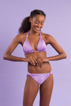 Cargar imagen en el visor de la galería, Image 12: Rio De Sol Ensemble Set Orchid Mel
