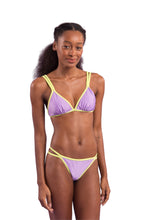 Cargar imagen en el visor de la galería, Image 04: Rio De Sol Ensemble Set Orchid Tri-Duo Rio-Duo
