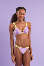 Cargar imagen en el visor de la galería, Image 08: Rio De Sol Ensemble Set Orchid Tri-Duo Rio-Duo
