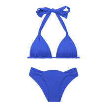 Cargar imagen en el visor de la galería, Product Front: Rio De Sol Ensemble Set Pacifica Mel
