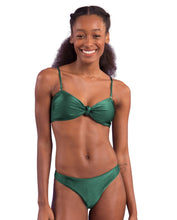 Cargar imagen en el visor de la galería, Gallery: Rio De Sol Ensemble Set Palace Bandeau-Joy Essential
