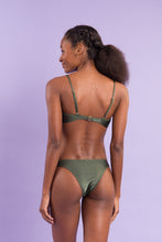 Cargar imagen en el visor de la galería, Image 10: Rio De Sol Ensemble Set Palace Bandeau-Joy Essential

