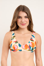 Cargar imagen en el visor de la galería, Image 09: Rio De Sol Ensemble Set Picnic Hera Kiara
