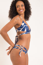 Cargar imagen en el visor de la galería, Image 03: Rio De Sol Ensemble Set Pottery Kate Madrid
