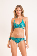 Cargar imagen en el visor de la galería, Image 08: Rio De Sol Ensemble Set Rain Kate Madrid

