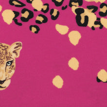 Cargar imagen en el visor de la galería, Image 06: Rio De Sol Ensemble Set Roar-Pink Tri-Inv Ibiza-Comfy
