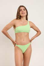 Cargar imagen en el visor de la galería, Image 08: Rio De Sol Ensemble Set Sand-Menta Kora Leblon
