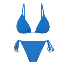 Cargar imagen en el visor de la galería, Product Front: Rio De Sol Ensemble Set Sand-Nautico Lia Lacinho
