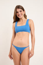 Cargar imagen en el visor de la galería, Model Front: Rio De Sol Ensemble Set Sand-Nautico Mary Cheeky-Fixa
