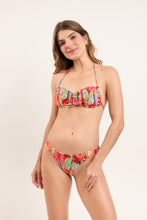 Cargar imagen en el visor de la galería, Image 07: Rio De Sol Ensemble Set Sea-Bloom Corine Essential
