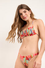 Cargar imagen en el visor de la galería, Image 08: Rio De Sol Ensemble Set Sea-Bloom Corine Essential
