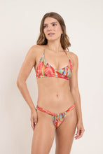 Cargar imagen en el visor de la galería, Image 06: Rio De Sol Ensemble Set Sea-Bloom Kate Eden

