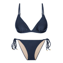 Cargar imagen en el visor de la galería, Product Front: Rio De Sol Ensemble Set Shark Tri-Fixo Ibiza-Comfy
