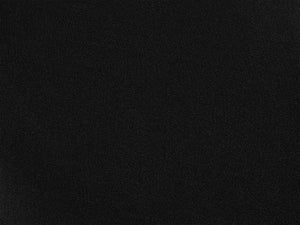 Image 06: Rio De Sol Ensemble Set Shimmer-Black Frufru