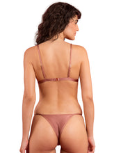 Cargar imagen en el visor de la galería, Image 07: Rio De Sol Ensemble Set Shimmer-Copper Tri-Fixo California
