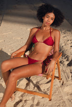 Cargar imagen en el visor de la galería, Image 11: Rio De Sol Ensemble Set Shimmer-Desejo Frufru
