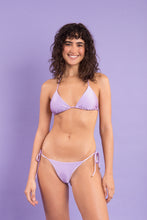 Cargar imagen en el visor de la galería, Image 10: Rio De Sol Ensemble Set Shimmer-Harmonia Tri-Inv Cheeky-Tie
