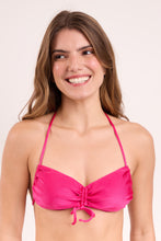 Cargar imagen en el visor de la galería, Image 10: Rio De Sol Ensemble Set Shimmer-Olinda Corine Angel
