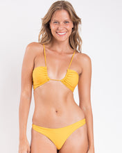 Cargar imagen en el visor de la galería, Gallery: Rio De Sol Ensemble Set Solar Camille Mia
