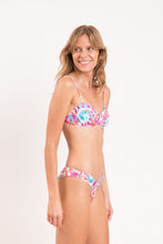 Cargar imagen en el visor de la galería, Image 04: Rio De Sol Ensemble Set Splash Balconet Nice
