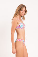 Cargar imagen en el visor de la galería, Image 08: Rio De Sol Ensemble Set Splash Balconet Nice
