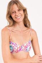 Cargar imagen en el visor de la galería, Image 11: Rio De Sol Ensemble Set Splash Balconet Nice

