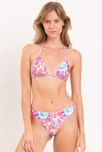 Cargar imagen en el visor de la galería, Gallery: Rio De Sol Ensemble Set Splash Tri-Inv Nice-Fio
