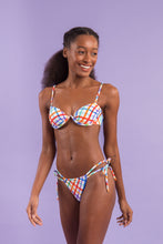 Cargar imagen en el visor de la galería, Image 11: Rio De Sol Ensemble Set Square Kyra Pipa
