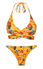 Cargar imagen en el visor de la galería, Product Front: Rio De Sol Ensemble Set Stories Kate Leblon
