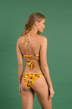 Cargar imagen en el visor de la galería, Image 12: Rio De Sol Ensemble Set Stories Kate Leblon
