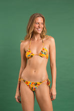 Cargar imagen en el visor de la galería, Image 12: Rio De Sol Ensemble Set Stories Tri-Inv Lacinho
