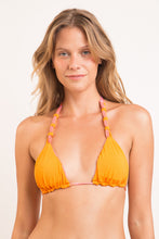 Cargar imagen en el visor de la galería, Image 11: Rio De Sol Ensemble Set Sunrise Tri-Rev Essential-Rev
