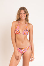 Cargar imagen en el visor de la galería, Image 07: Rio De Sol Ensemble Set Sweet-Camo Mel

