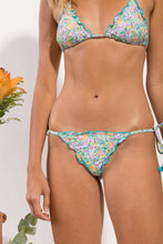 Cargar imagen en el visor de la galería, Image 07: Rio De Sol Ensemble Set Tiny-Garden Frufru

