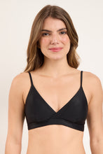 Cargar imagen en el visor de la galería, Image 10: Rio De Sol Ensemble Set Touch-Black Paola Essential
