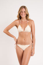 Cargar imagen en el visor de la galería, Image 06: Rio De Sol Ensemble Set Touch-Natural Frufru
