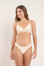 Cargar imagen en el visor de la galería, Image 06: Rio De Sol Ensemble Set Touch-Natural Paola Essential
