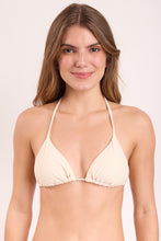 Cargar imagen en el visor de la galería, Image 11: Rio De Sol Ensemble Set Touch-Natural Tri-Inv Cheeky-Tie
