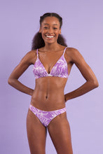 Cargar imagen en el visor de la galería, Image 08: Rio De Sol Ensemble Set Trail-Purple Tri-Fixo Essential
