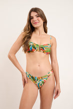 Cargar imagen en el visor de la galería, Image 07: Rio De Sol Ensemble Set Tropical Sara Baobi
