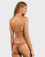 Cargar imagen en el visor de la galería, Image 07: Rio De Sol Ensemble Set Tropics Frufru

