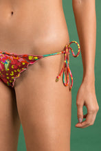 Cargar imagen en el visor de la galería, Image 08: Rio De Sol Ensemble Set Tropics Frufru
