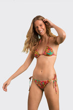 Cargar imagen en el visor de la galería, Image 04: Rio De Sol Ensemble Set Tropics Tri-Inv Ibiza-Comfy
