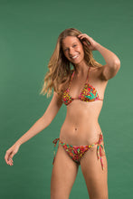 Cargar imagen en el visor de la galería, Image 10: Rio De Sol Ensemble Set Tropics Tri-Inv Ibiza-Comfy
